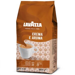Lavazza Crema e Aroma, 1 kg