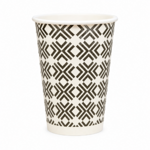 Pahare din carton (170 ml)