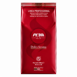 Pera Dolce Aroma, 1 kg