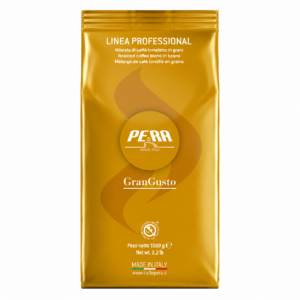 Pera Gran Gusto, 1 kg
