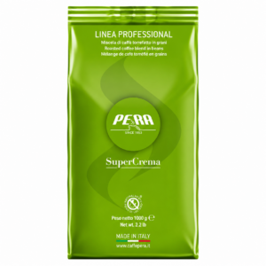 Pera Super Crema, 1 kg
