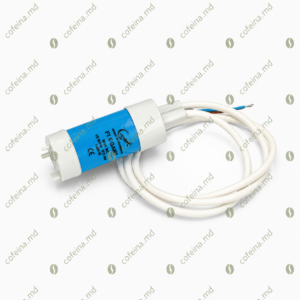 Pompa submersibila 24 V DC - imagine 1