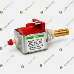 Pompa ULKA EX5 230 V