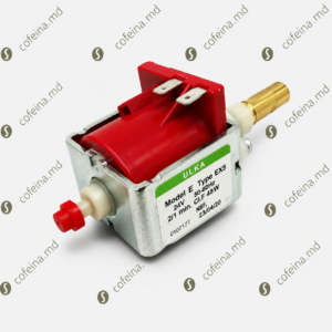 Pompa ULKA EX5 24 V AC