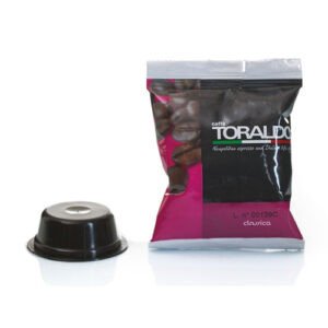 Toraldo Classica (A Modo Mio)