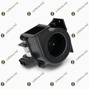 Ventilator 230V Necta
