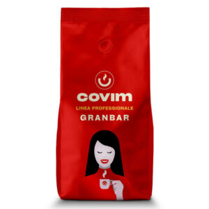COVIM Granbar, 1 kg