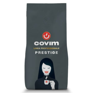COVIM Prestige - 1 kg