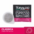 Toraldo Classica, 50 buc.
