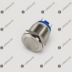 Buton Antivibratie Tastatura Bianchi LEi 400