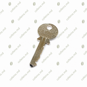 Cheie Rielda AE045C