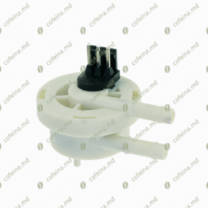 Contor Volumetric (1,2 mm)