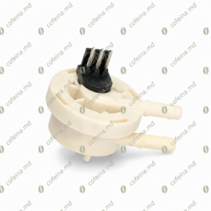Contor Volumetric (1,8 mm)