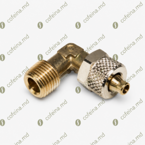 Cot Boiler