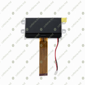 Display Saeco Phedra