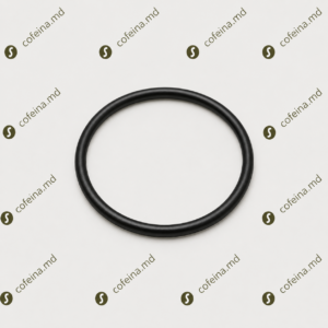 Garnitura Boiler Saeco (Neagra)