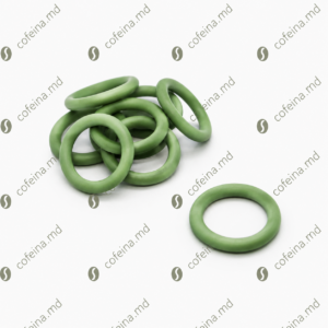 Garnitura Sonda Temperatura Necta / Rezistenta Saeco