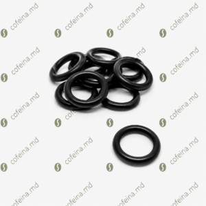 Garnitura Stut Saeco OR80-20