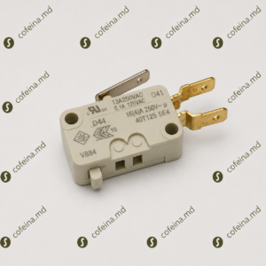 Micro Cherry Pahare 1A Saeco