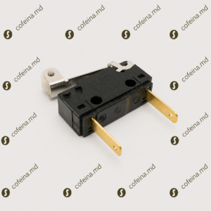 Micro Dozator Necta