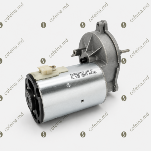 Motor Rasnita Bianchi
