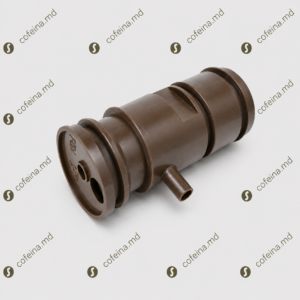 Piston Superior Grup Cafea Simplu Bianchi