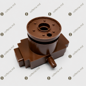 Piston Superior Grup Saeco