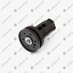 Contrapiston mobil Saeco