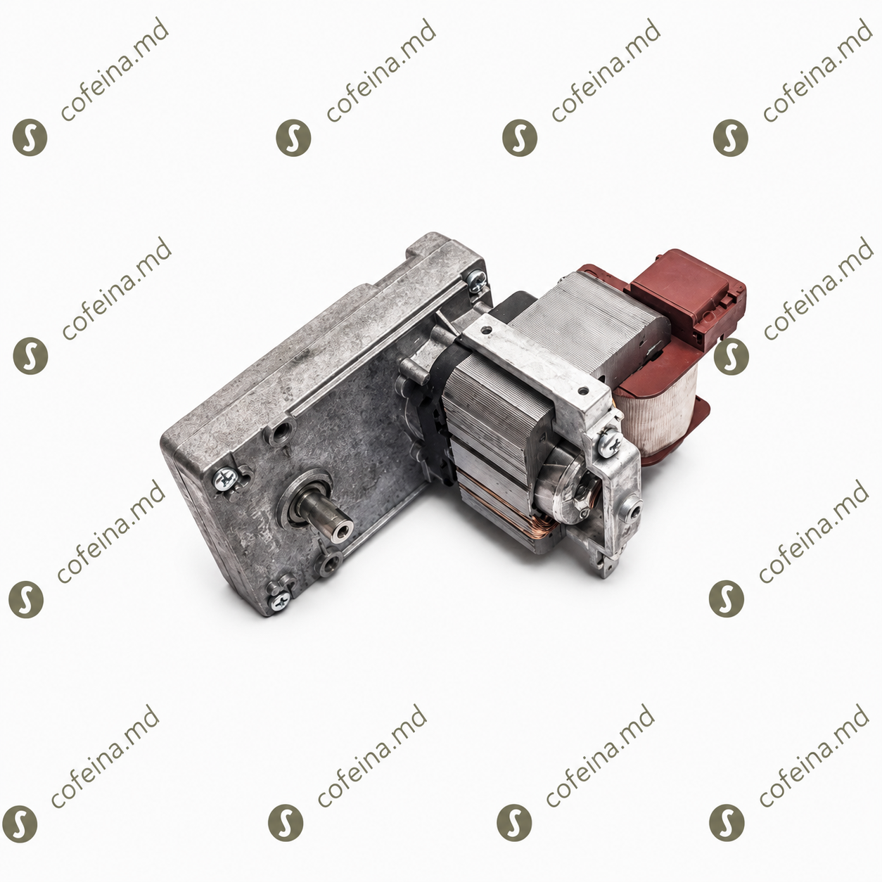 Motoreductor Grup Cafea Saeco