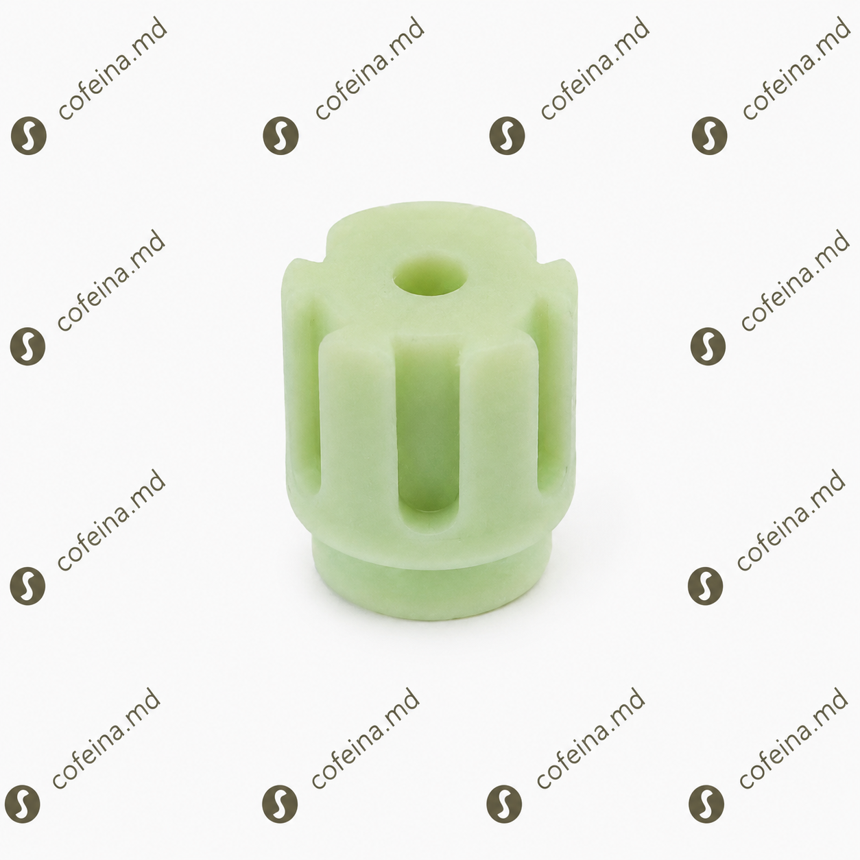 Pinion Grup Cafea Bianchi