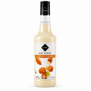 Sirop Rioba Alune 0.7l